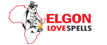 Elgon Love Spells